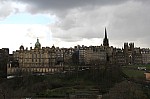 0345.jpg 0345.jpg
