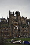 0348.jpg 0348.jpg