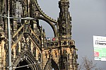 0360.jpg 0360.jpg
