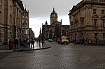 0371.jpg 0371.jpg