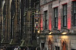 0375.jpg 0375.jpg