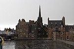 0383.jpg 0383.jpg