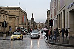 0403.jpg 0403.jpg