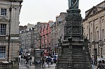 0412.jpg 0412.jpg