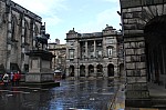 0419.jpg 0419.jpg