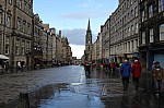 0431.jpg 0431.jpg