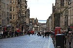 0432.jpg 0432.jpg