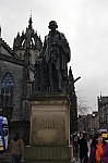 0433.jpg 0433.jpg