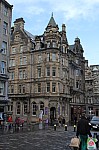 0435.jpg 0435.jpg