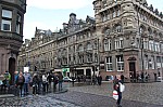 0438.jpg 0438.jpg
