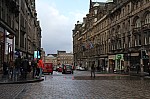 0440.jpg 0440.jpg