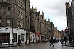0448.jpg 0448.jpg