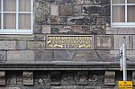 0456.jpg 0456.jpg