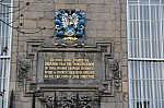 0458.jpg 0458.jpg