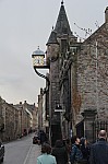0464.jpg 0464.jpg