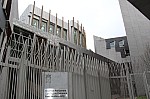 0475.jpg 0475.jpg
