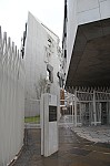 0476.jpg 0476.jpg
