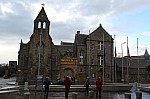 0477.jpg 0477.jpg
