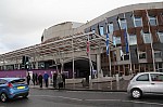 0484.jpg 0484.jpg