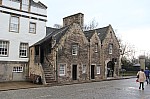 0485.jpg 0485.jpg