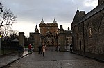 0487.jpg 0487.jpg