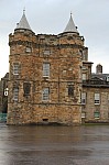 0491.jpg 0491.jpg