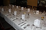 0510.jpg 0510.jpg