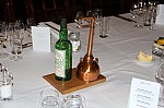 0521.jpg 0521.jpg