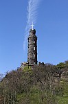 0541.jpg 0541.jpg