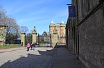 0552.jpg 0552.jpg
