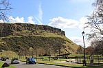 0553.jpg 0553.jpg