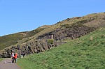 0558.jpg 0558.jpg