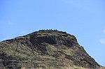 0559.jpg 0559.jpg