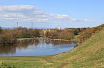 0564.jpg 0564.jpg