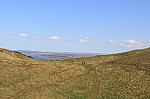 0571.jpg 0571.jpg