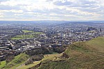0590.jpg 0590.jpg