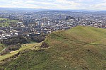 0592.jpg 0592.jpg