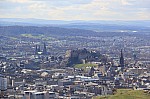 0593.jpg 0593.jpg