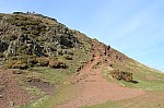 0609.jpg 0609.jpg