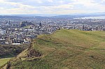 0617.jpg 0617.jpg