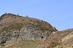0637.jpg 0637.jpg