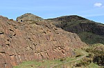 0686.jpg 0686.jpg