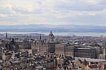 0735.jpg 0735.jpg