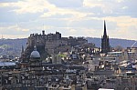 0743.jpg 0743.jpg