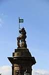 0764.jpg 0764.jpg