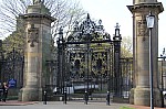 0765.jpg 0765.jpg