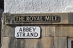 0767.jpg 0767.jpg