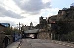 0775.jpg 0775.jpg