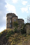 0776.jpg 0776.jpg