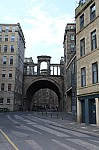 0779.jpg 0779.jpg